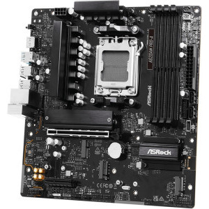 ASRock A620AM PRO-A