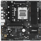 Placa de baza ASRock A620AM PRO-A