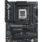 Placa de baza ASUS TUF GAMING X870E-PLUS WIFI