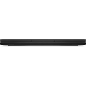 Lenovo 16'' ThinkPad L16 Gen 2, WUXGA IPS, Procesor Intel® Core™ Ultra 5 225U (12M Cache, up to 4.80 GHz), 16GB DDR5, 512GB SSD, Intel Graphics, Win 11 Pro, Black