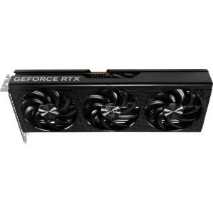 Gainward GeForce RTX 5060 Ti Python III V1 16GB GDDR7 128-bit DLSS 4.0
