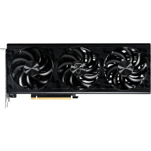 Placa video Gainward GeForce RTX 5060 Ti Python III V1 16GB GDDR7 128-bit DLSS 4.0