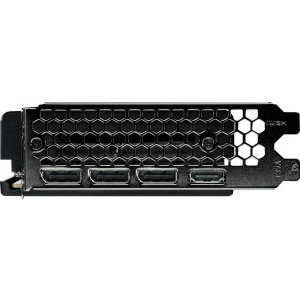 Gainward GeForce RTX 5060 Ti Python III V1 16GB GDDR7 128-bit DLSS 4.0