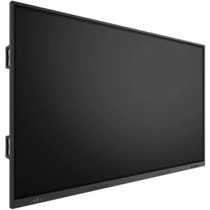 Prestigio 75" MultiBoard UDH 4K, Procesor ARM Cortex A55 Quad Core, 8GB RAM, 64GB, Android 13