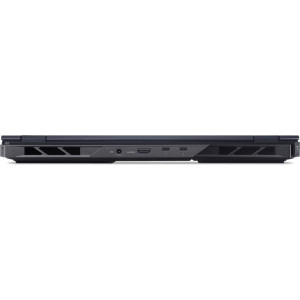 Acer Gaming 16'' Predator Helios 16 AI PH16-73, WQXGA OLED 240Hz, Procesor Intel® Core™ Ultra 9 275HX (36M Cache, up to 5.40 GHz), 32GB DDR5, 1TB + 1TB SSD, GeForce RTX 5070 Ti 12GB, Win 11 Pro, Abyssal Black