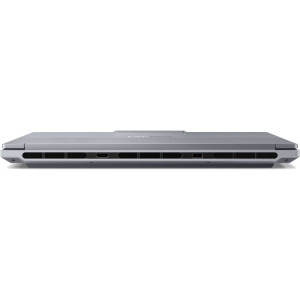 Lenovo 16'' ThinkBook 16p G6 IAX, 3.2K IPS 165Hz, Procesor Intel® Core™ Ultra 9 275HX (36M Cache, up to 5.40 GHz), 32GB DDR5, 1TB SSD, GeForce RTX 5060 8GB, Win 11 Pro, Luna Grey