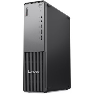 Lenovo ThinkCentre neo 55s Gen 6, Ryzen AI 7 350 2.0GHz, 16GB DDR5, 512GB SSD, 860M, no OS