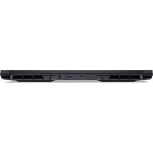 Acer Gaming 16'' Nitro V 16 AI ANV16-42, WUXGA IPS 180Hz, Procesor AMD Ryzen™ 5 240 (16M Cache, up to 5.0 GHz), 16GB DDR5, 512GB SSD, GeForce RTX 3050 6GB, No OS, Black