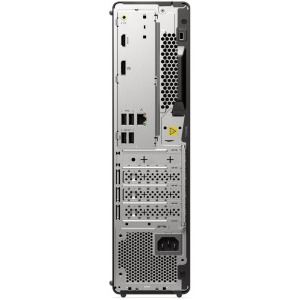 Lenovo ThinkCentre neo 55s Gen 6, Ryzen AI 7 350 2.0GHz, 16GB DDR5, 512GB SSD, 860M, Windows 11 Pro