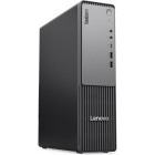 Desktop PC Lenovo ThinkCentre neo 55s Gen 6, Ryzen AI 7 350 2.0GHz, 16GB DDR5, 512GB SSD, 860M, Windows 11 Pro