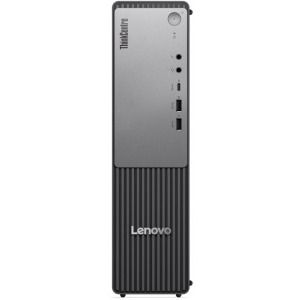 Lenovo ThinkCentre neo 55s Gen 6, Ryzen AI 5 330 2.0GHz, 16GB DDR5, 512GB SSD, 820M, no OS