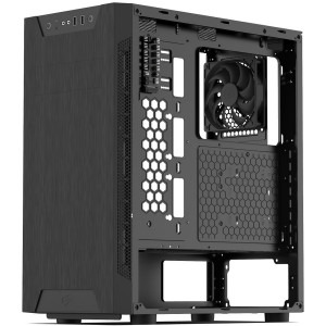 SilentiumPC Armis AR5