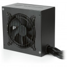 SilentiumPC Vero L2, 80+ Bronze, 500W