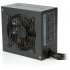 SilentiumPC Vero M2, 80+ Bronze, 600W