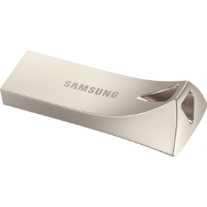 Samsung Bar Plus 128GB USB 3.1