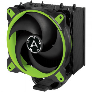 ARCTIC AC Freezer 34 eSports Green