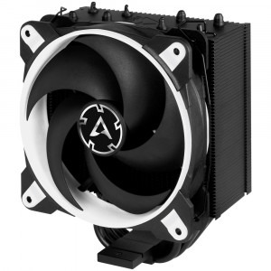ARCTIC AC Freezer 34 eSports White