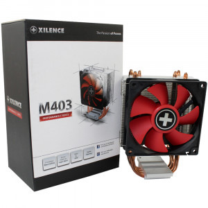Xilence Performance C M403