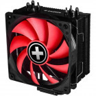 Cooler CPU Xilence Performance A+ M704