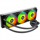 Cooler CPU Xilence LiQuRizer 360 RGB