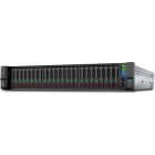 Server HP ProLiant DL385 Gen10 2U, Procesor AMD EPYC™ 7301 2.2GHz, 32GB DDR4 RDIMM, 7x 2TB SAS 7.2K, Smart Array P408i-a, 500 W, Windows Server 2016