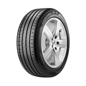 Pirelli P7 Cinturato* 245/50R18 100Y