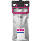 Epson Cartus T11P3 Magenta