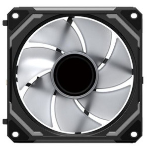 Redragon F012 120mm ARGB Three Fan Pack