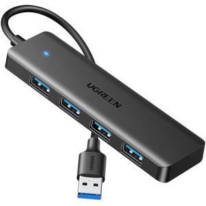 Ugreen CM219