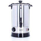 Fierbator Camry CR1267, 950W, 8.8L, Inox