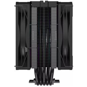 Redragon CC-2177 ARGB Black