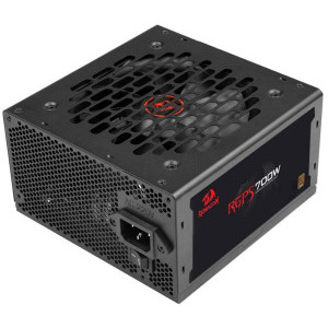 Redragon RGPS, 80+ Bronze, 700W