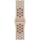 Apple Nike Sport Band, 40mm, Desert Stone - M/L