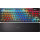 Tastatura Gaming SteelSeries Apex Pro TKL Wireless Gen 3 OmniPoint 3.0 Switch Mecanica