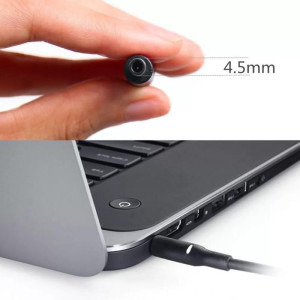 OEM Incarcator pentru Dell Inspiron 15 7501 90W Clasic Mentor Premium