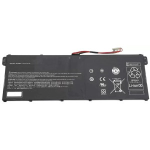 OEM Baterie pentru Acer Aspire 3 A315-58G Li-Polymer 4870mAh 2 celule 7.6V Mentor Premium