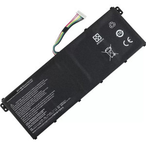 OEM Baterie pentru Acer Extensa 2508 Li-Ion 2750mAh 3 celule 11.4V Mentor Premium Mentor Premium