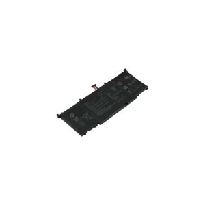 OEM Baterie pentru Asus Rog Strix FX60VM Li-Ion 3400mAh 4 celule 15.2V Mentor Premium