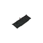 Acumulator notebook OEM Baterie pentru Asus TUF FX502V Li-Ion 4240mAh 4 celule 15.2V Mentor Premium