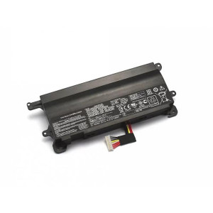 OEM Baterie pentru Asus ROG G752V Li-Ion 6000mAh 6 celule 11.25V Mentor Premium