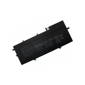 OEM Baterie pentru Asus ZenBook Flip UX360UA Li-Polymer 4940mAh 3 celule 11.55V Mentor Premium