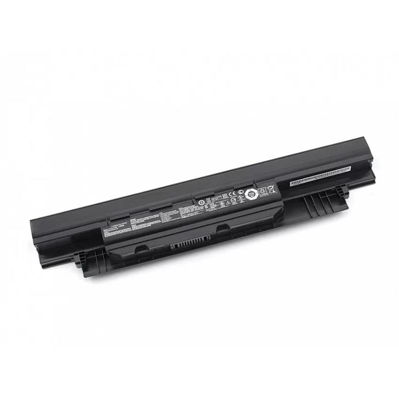 Acumulator notebook OEM Baterie pentru Asus P452LA Li-Ion 2500mAh 4 celule 14.4V Mentor Premium