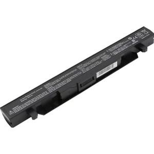 OEM Baterie pentru Asus ROG GL552VW Li-Ion 2200mAh 4 celule 15V Mentor Premium