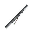 Acumulator notebook OEM Baterie pentru Asus ROG GL742VW Li-Ion 3100mAh 4 celule 15V Mentor Premium