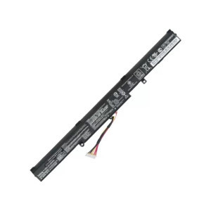 OEM Baterie pentru Asus ROG Strix ZX753V Li-Ion 3100mAh 4 celule 15V Mentor Premium