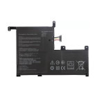 Acumulator notebook OEM Baterie pentru Asus UX561UNR Li-Polymer 4550mAh 3 celule 11.55V Mentor Premium