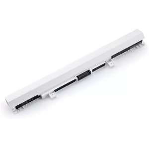 OEM Baterie pentru Toshiba PA5195U-1BRS Li-Ion 2200mAh 4 celule 14.4V Alba Mentor Premium