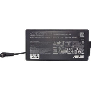 OEM Incarcator  150W 20V 3P(6PHI)