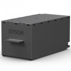 Consumabil Epson Maintenance Tank C12C935711