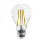 Sonoff Bec inteligent LED B02-F-A60, Wi-Fi, 7W, 806 LM, Dimmer, Control aplicatie